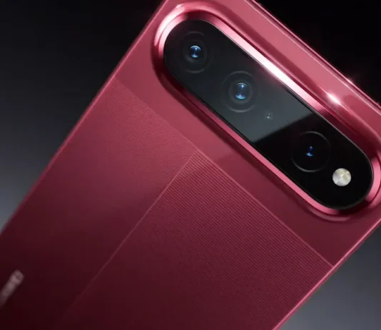 HUAWEI Pura X View: especificaciones y precios