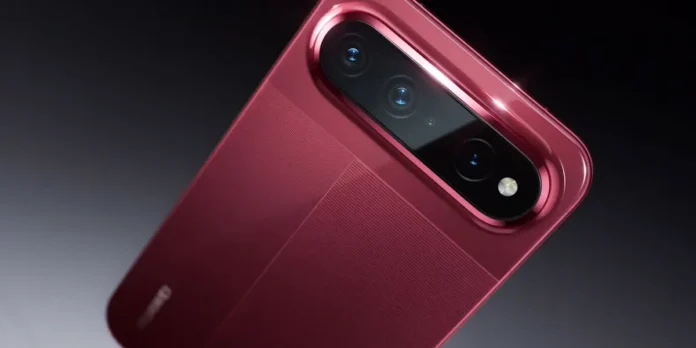 HUAWEI Pura X View: especificaciones y precios