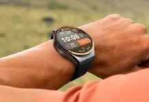 HUAWEI Watch 6 y Watch 6 Pro caracteristicas y precios