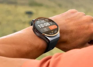HUAWEI Watch 6 y Watch 6 Pro caracteristicas y precios