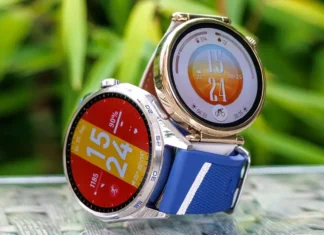 HUAWEI Watch GT 7 y Watch GT 7 Pro especificaciones y precio