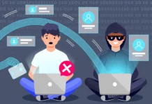 Un nuevo ciberataque afecta Hacienda: se han robado todos estos datos Un nuevo ciberataque afecta Hacienda: se han robado todos estos datos