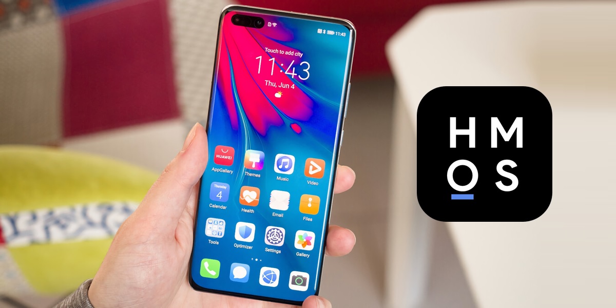 Harmony OS 3 se retrasa Problemas en Huawei