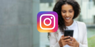 Haz que cada día cuente: frases motivadoras para tus fotos de Instagram