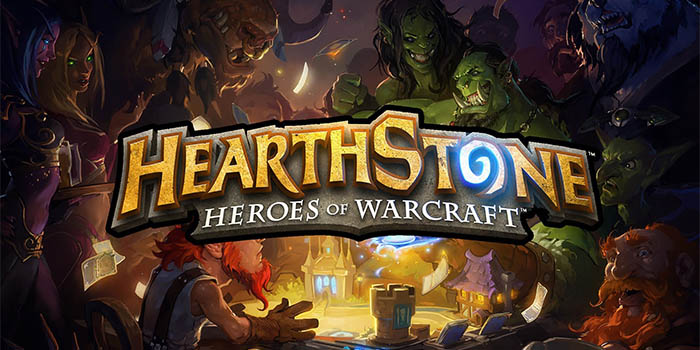 HearthStone