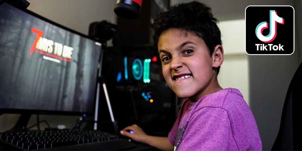 Hola Juan Carlos audio TikTok