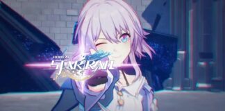 Honkai Star Rail tier list