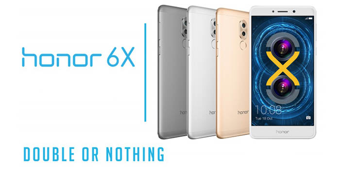 Honor-6X-1