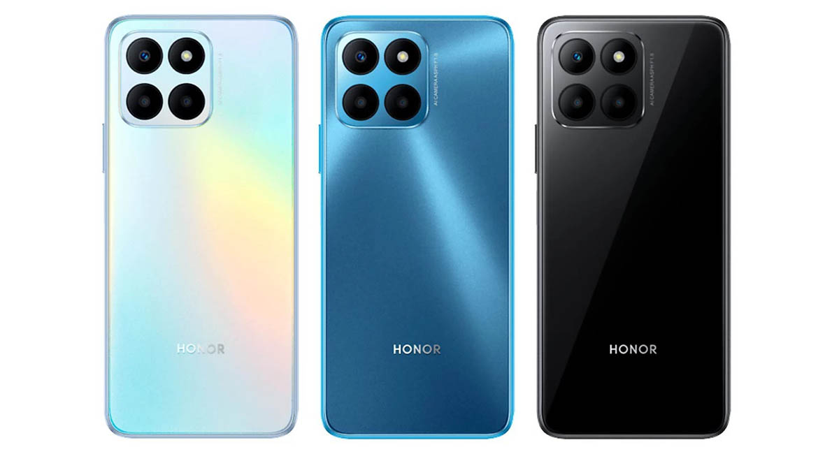 Honor 70 Lite 5G precio disponibilidad