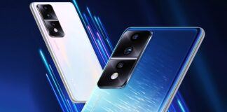 Honor 80 GT todas las caracteristicas y precio