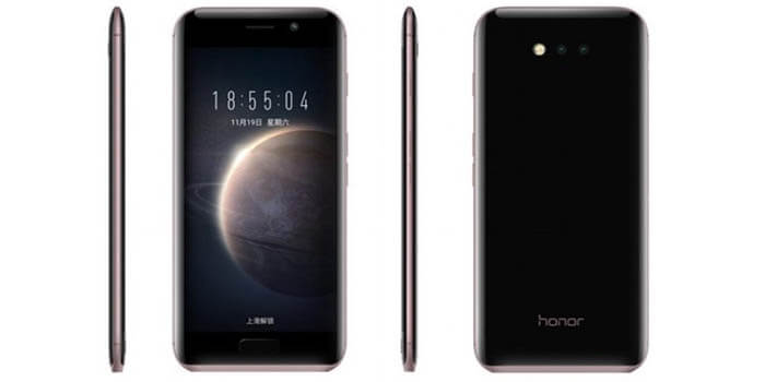 honor-magic-precio