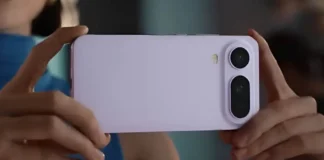 HONOR Magic8 Pro Air: el móvil ultradelgado que aplasta en todo a la competencia Honor Magic8 Pro Air lanzamiento caracteristicas especificaciones