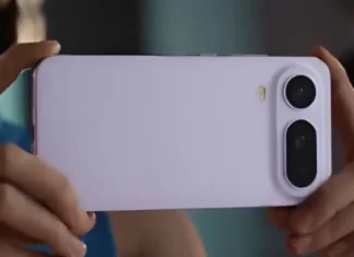 Honor Magic8 Pro Air lanzamiento caracteristicas especificaciones