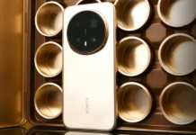 Europa lo vuelve a hacer: el HONOR Magic8 Pro tendrá una batería más pequeña Honor Magic8 Pro tendra menos bateria en europa