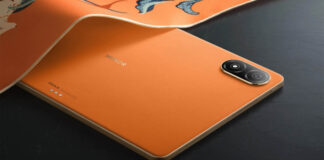 Honor Pad V8 Pro caracteristicas y precio