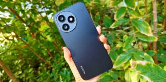 Honor X50i Plus especificaciones precios y ficha tecnica