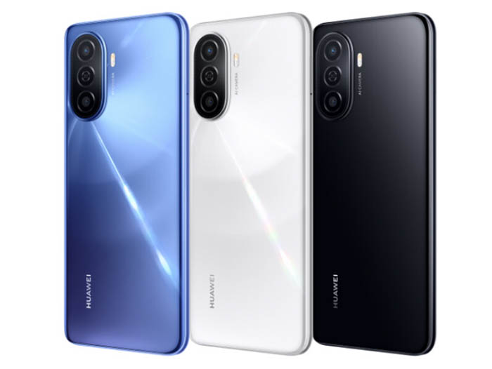 Huawei Enjoy 50 precio y fecha de lanzamiento