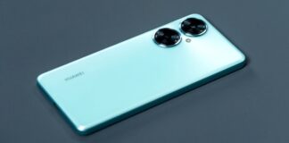 Huawei Enjoy 60 Pro un gama media muy completo si no quieres 5G