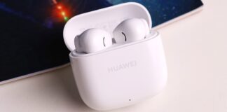 Huawei FreeBuds SE 2 todas las caracteristicas y precios