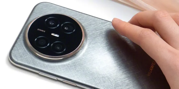 Huawei Mate 70 Air Todas Las Características Y Precios Huawei Mate 70 Air Todas Las Características Y Precios