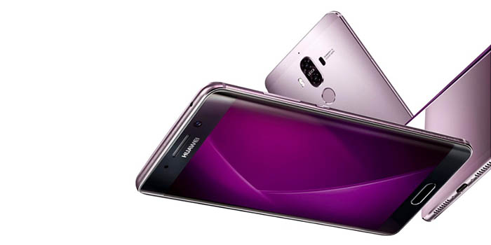 huawei-mate-9