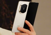 Huawei Mate X7: no era suficiente con hacerlo bueno, tenía que ser algo grandioso Huawei Mate X7 lanzamiento caracteristicas especificaciones