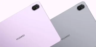 MatePad 11.5 (2025): la tablet reina en calidad – precio de Huawei se renueva con más batería Huawei MatePad 11.5 2025 todas las caracteristicas y precio