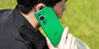 Huawei Nova 11 Nova 11 Pro y Nova 11 Ultra especificaciones y precios