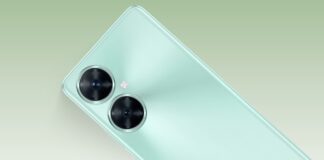 Huawei Nova 11i un movil con sonido potente y pantalla de 90 Hz