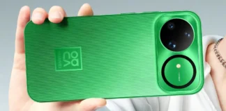 Huawei Nova 15 15 Pro y 15 Ultra especificaciones y precio