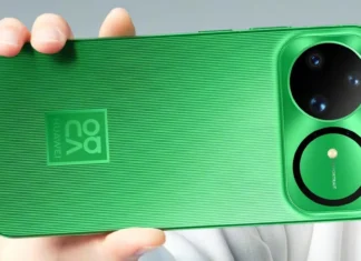 Huawei Nova 15 15 Pro y 15 Ultra especificaciones y precio