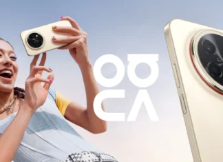 Huawei Nova 15 Max lanzamiento caracteristicas especificaciones