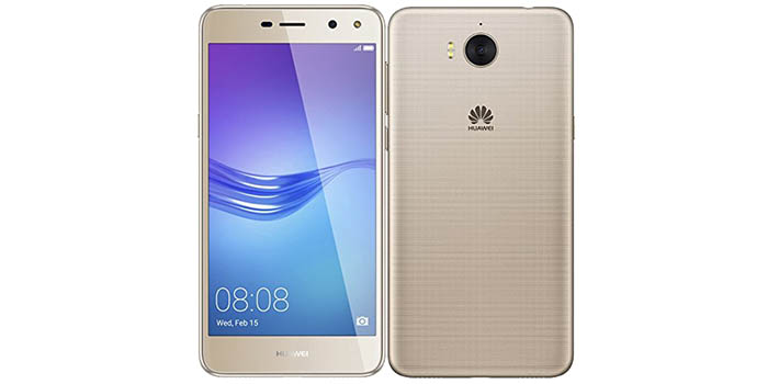 Huawei Nova Young Huawei Nova Young