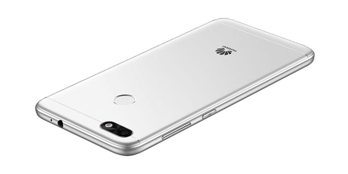 Huawei P9 Lite Mini precio