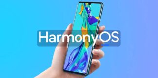 Huawei aclara que HarmonyOS no es Android ni iOS es mucho mejor