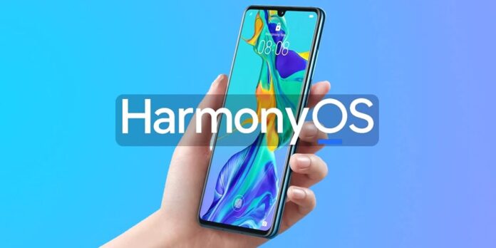 Huawei aclara que HarmonyOS no es Android ni iOS es mucho mejor