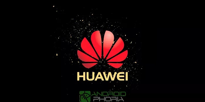 Huawei tienda Huawei tienda