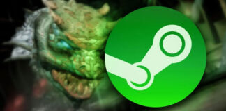 Hydra, el "Steam pirata": qué es y cómo descargarlo