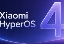 HyperOS 4 ya está aquí: todo lo nuevo que trae y calendario con los móviles que actualizarán HyperOS 4 es oficial: novedades y calendario de actualización