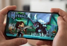 Hytale saldrá para Android Toda la información oficial