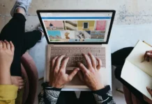 IA Texto a Imagen: Construye una estética de marca consistente IA Texto a Imagen Construye una Estetica de Marca Consistente