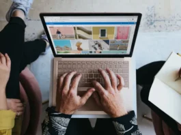 IA Texto a Imagen: Construye una estética de marca consistente IA Texto a Imagen Construye una Estetica de Marca Consistente