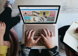 IA Texto a Imagen: Construye una estética de marca consistente IA Texto a Imagen Construye una Estetica de Marca Consistente