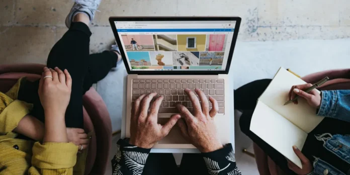 IA Texto a Imagen Construye una Estetica de Marca Consistente IA Texto a Imagen Construye una Estetica de Marca Consistente