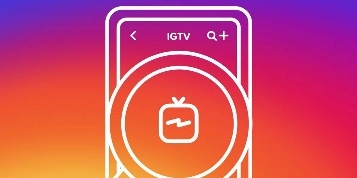 IGTV desaparece