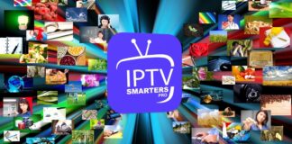 IPTV Smarters Pro es expulsada de Play Store APK y alternativas