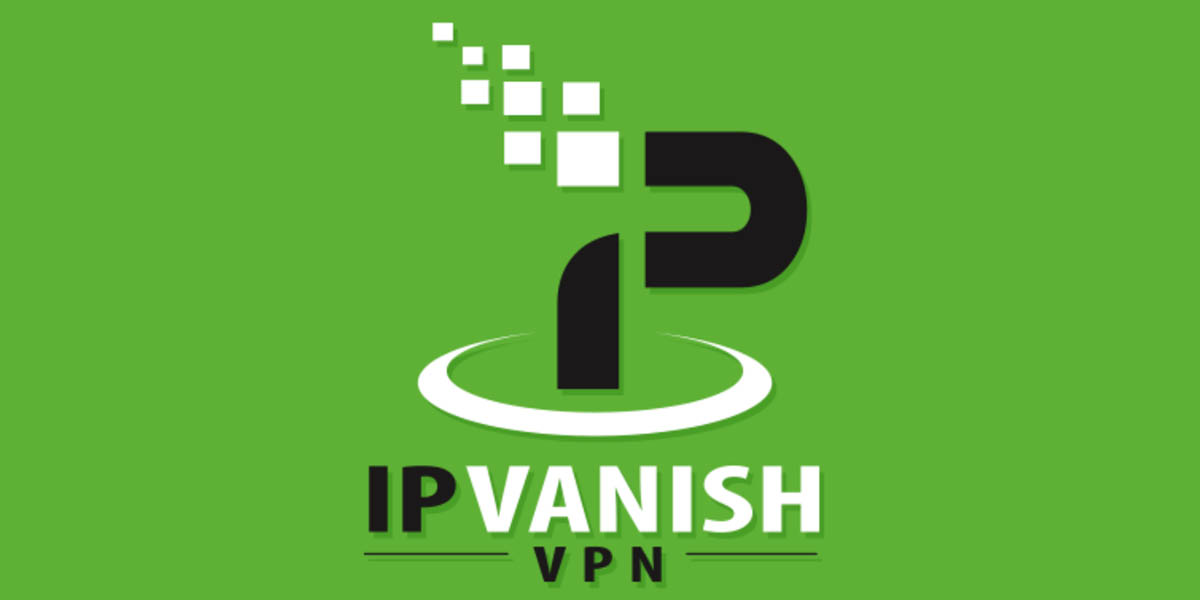 IPVanish la VPN más balanceada para ver Netflix en 2020