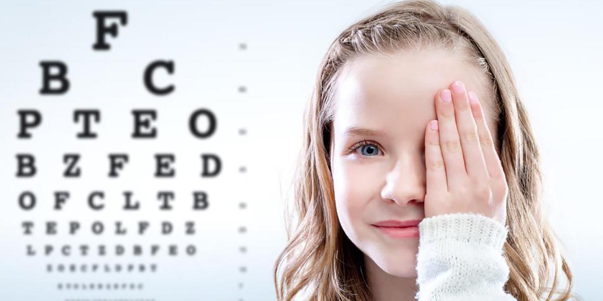 Imagen te dice que problemas de vista tienes