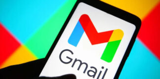 ¿Te has topado con los términos IMAP y POP en Gmail y no sabes qué son? Te explicamos su definición y cómo usarlos Qué es IMAP y POP en Gmail: cuál debes usar y cómo