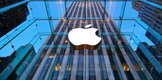 India será el mercado más grande de móviles del mundo y apple ayudará con este proyecto